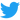 트위터
