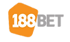 LOGO_PNG.png