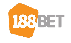 LOGO_PNG.png