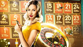 BET365 188BET 꾸준하게 찾아주는 이유