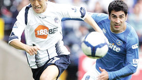 스포츠토토 합법적으로 즐길 수 있는 사이트를 찾고있다면