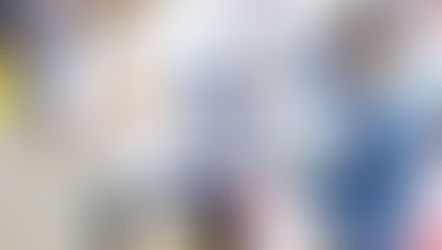 스포츠토토 합법적으로 즐길 수 있는 사이트를 찾고있다면