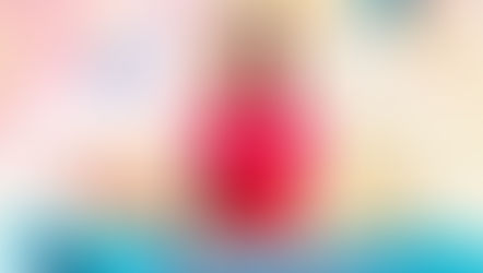 BET365 다양한 가상게임들을 고배당 수익 방법 알아보기