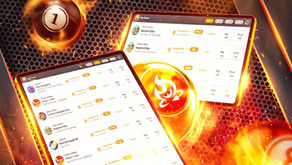 BET365 동일한 국내 사이트를 원한다면 188BET