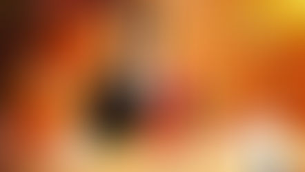 카지노 다양한 게임을 즐기는 사이트 188bet