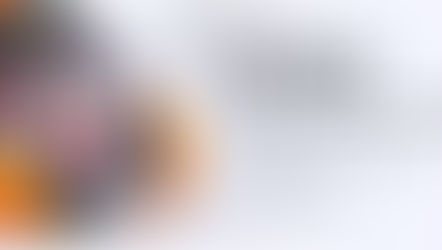 라이브 바카라 게임을 더욱 간편하게 즐길 수 있는 곳