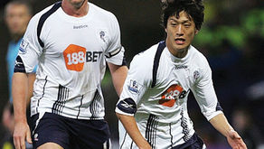 온라인축구경기 안심하고 더욱 재미있게 취미생활을 즐길 수 있는 사이트